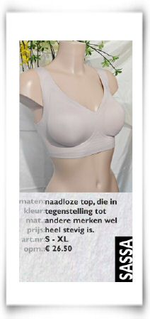 vz26 bustier skin.jpg